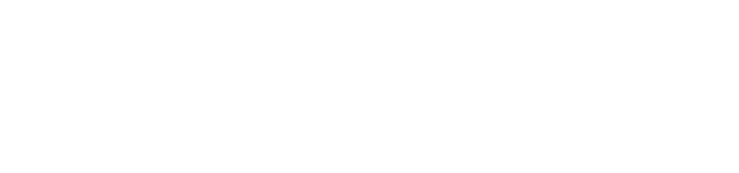 Logo of our company lol