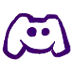 Discord icon