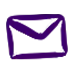 Newsletter icon