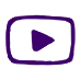 Youtube icon